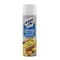 White Cap White Cap Aerosol Release Pan Spray 21.5 oz., PK6 20625WCP - alternate 3